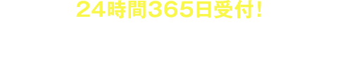 TEL:027-381-1169